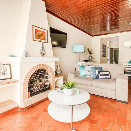 Apartamento T1 +1 Βιλαμούρα Εξωτερικό φωτογραφία