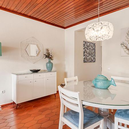Apartamento T1 +1 Βιλαμούρα Εξωτερικό φωτογραφία