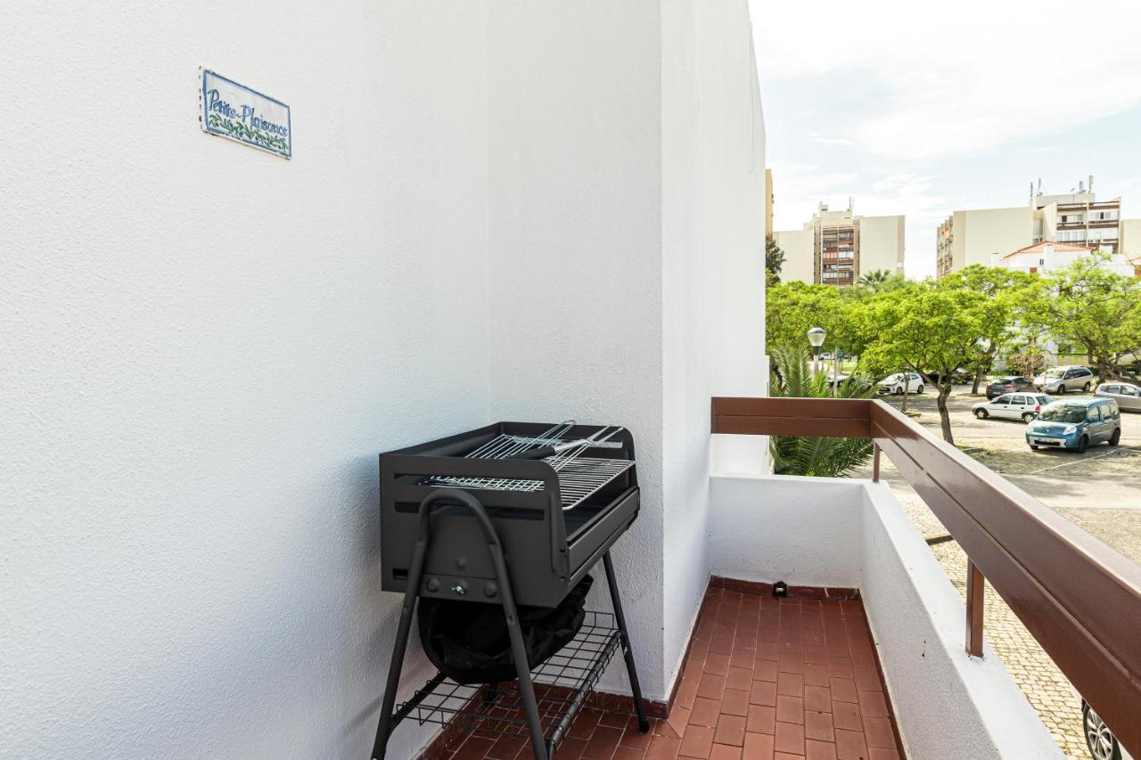 Apartamento T1 +1 Βιλαμούρα Εξωτερικό φωτογραφία